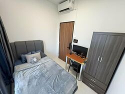 One-north Eden (D5), Apartment #552450601